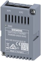 Erweiterungsmodul Siemens SENTRON für PAC3200/4200, Switched Ethernet PROFINET