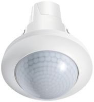 UP-Präsenzmelder ESYLUX PD-C 360bt/32 APC30 PS plus DALI-2 weiss