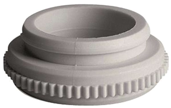 Ventiladapter VA/Z 80.1 für Heimeier, Oventrop