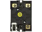 EB-Lasttrennschalter Eaton P1-32/XM 3P 32A 690V IP65
