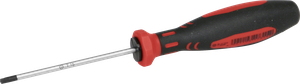 Schraubenzieher 2K Torx 175mm T15×80mm