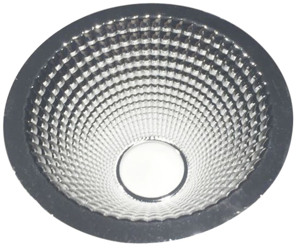 Reflektor DOTLUX für EXPLORERgrid 60°