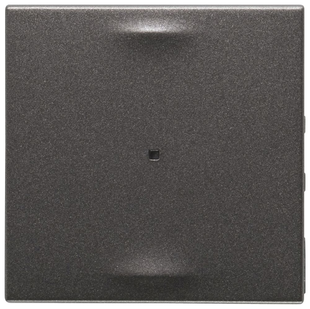 Funk-Schalter mit Dimmeroption Arteor with Netatmo 2 Mod magnesium