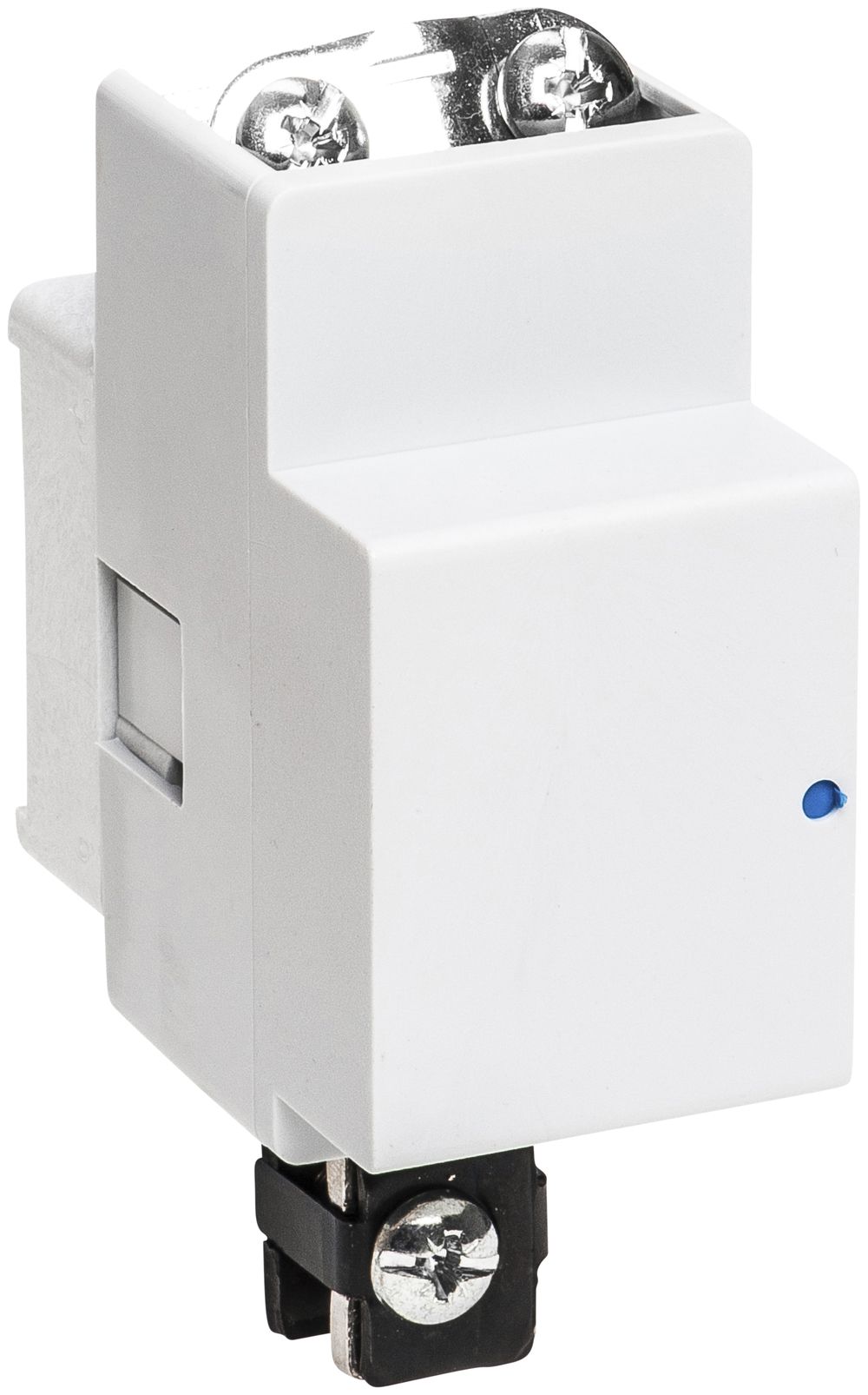 Neutralleitertrenner Schneider Electric DIN-00 160A