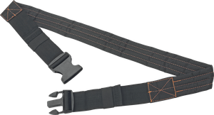 Gürtel Nylon Workline