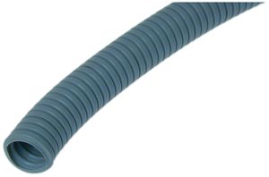 Installationsrohr GHF Flex M50 hellgrau