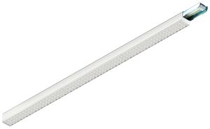 Insert lumineux LED SLV Easylight NB 75W 13500lm 830/840/865 DALI 1500mm noir