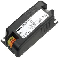 Ballast HID-PV m PGJ5 20/S CDM HPF 220/240V