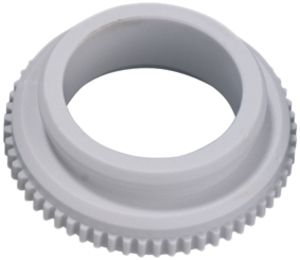 Ventiladapter VA80 Theben für Onda