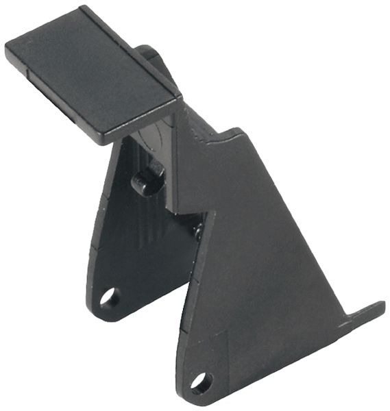 Haltebügel WM SRC CLIP LP