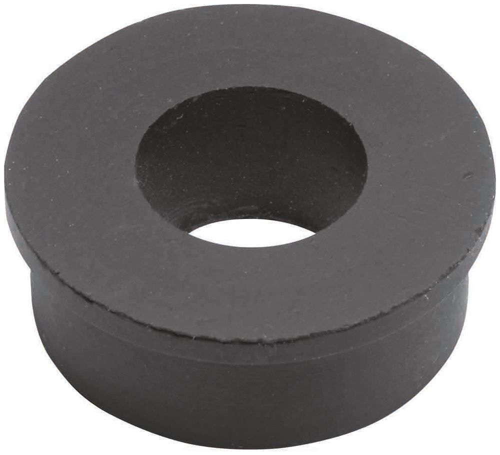 Reduzierring zu weber.hse, zu EE/EED