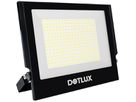 Projecteur LED DOTLUX FLOOReco 200W 20000lm 4000K 120° noir