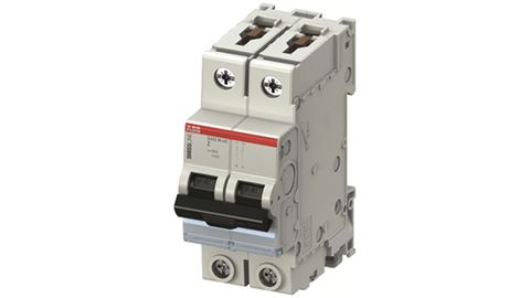 S452M-UCZ (Charakteristik UCZ, 10…25 kA)