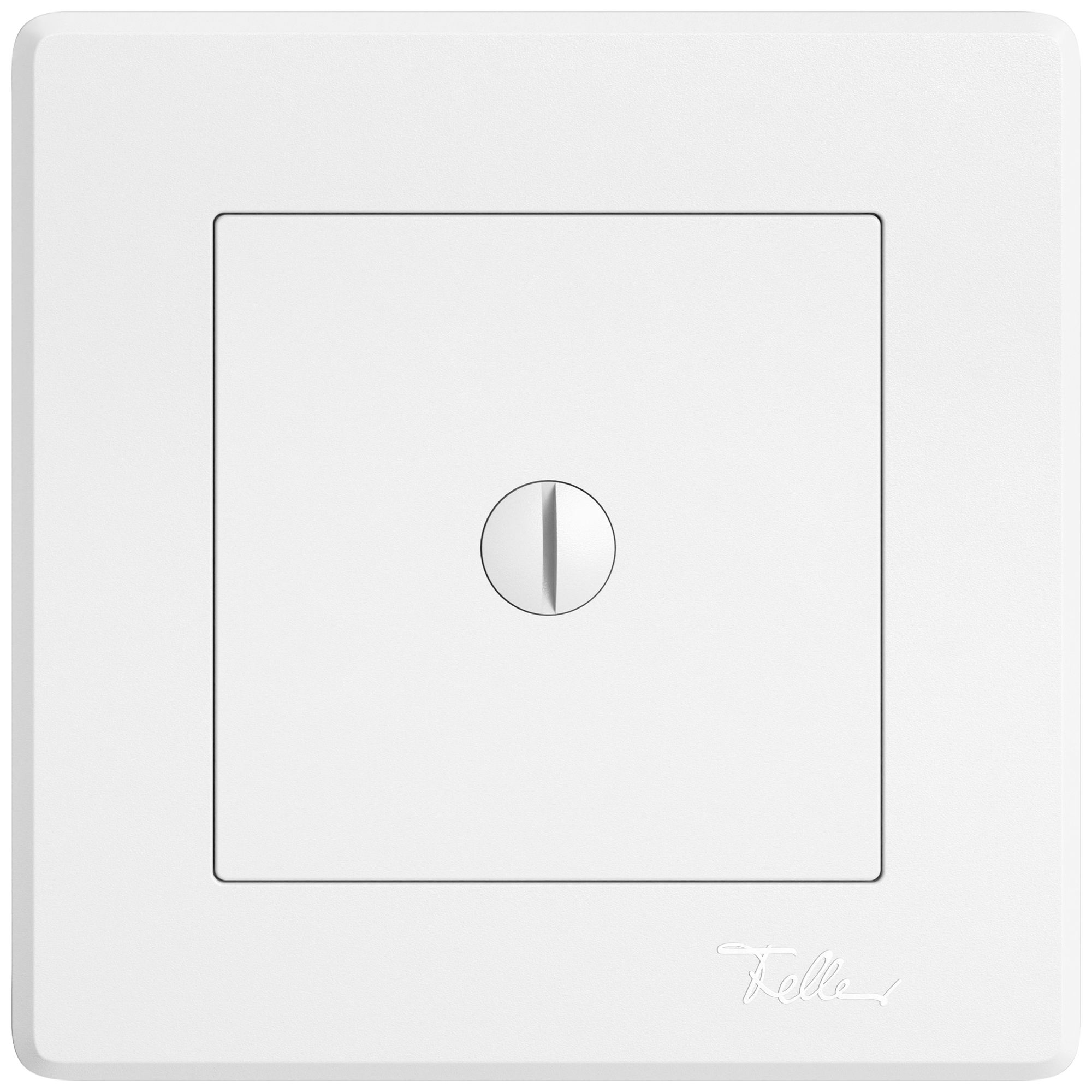 Boîte de dérivation ENC EDIZIO.liv SNAPFIX® 5P 3L+N+PE bc