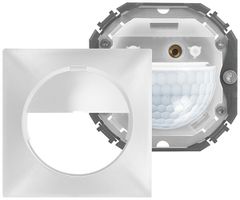 Détecteur de mouvement ENC ESYLUX MD 180i/16 BASIC FEL SF EDUE blanc