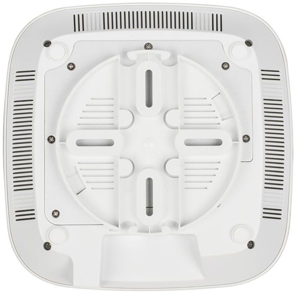 Access Point D-Link DAP-X2850, PoE, Wi-Fi 6 (AX3600), 1147/2402Mbps