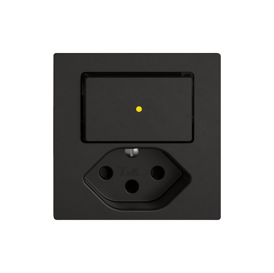 Combinaison EDIZIO.liv SNAPFIX® S3K+T13 shut.éclairage frontal jn no