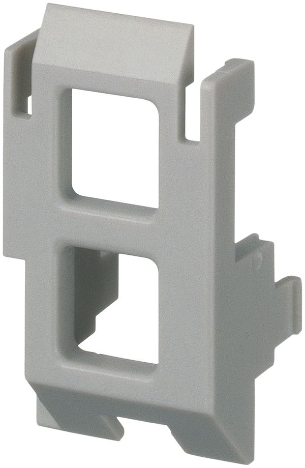 Klemmenabdeckung N Zls422 für Ls