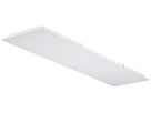 LED-Panelleuchte Sylvania Quantum 1200×300 28W 4500lm 840 IP54/IP20 DALI