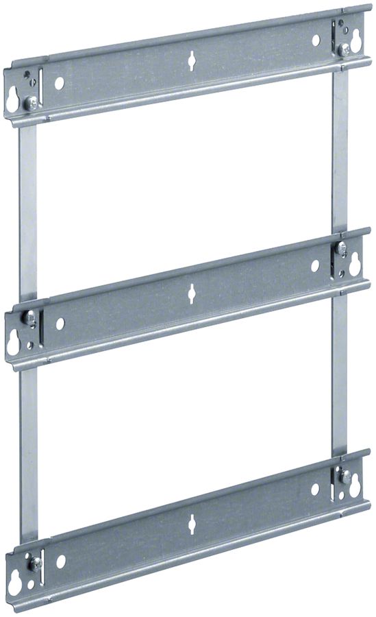 Traggerüst Hager volta 3-reihig