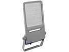 LED-Strahler Sylvania Raiden Aqua 21KLM 157W 20200lm 4000K IP66 Asy DALI grau