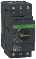 Salvamotore Schneider Electric GV3P18 12…18A