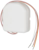 EB-Binäreingang RF Xco.weiss