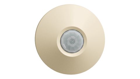 Bewegungsmelder Decke EB