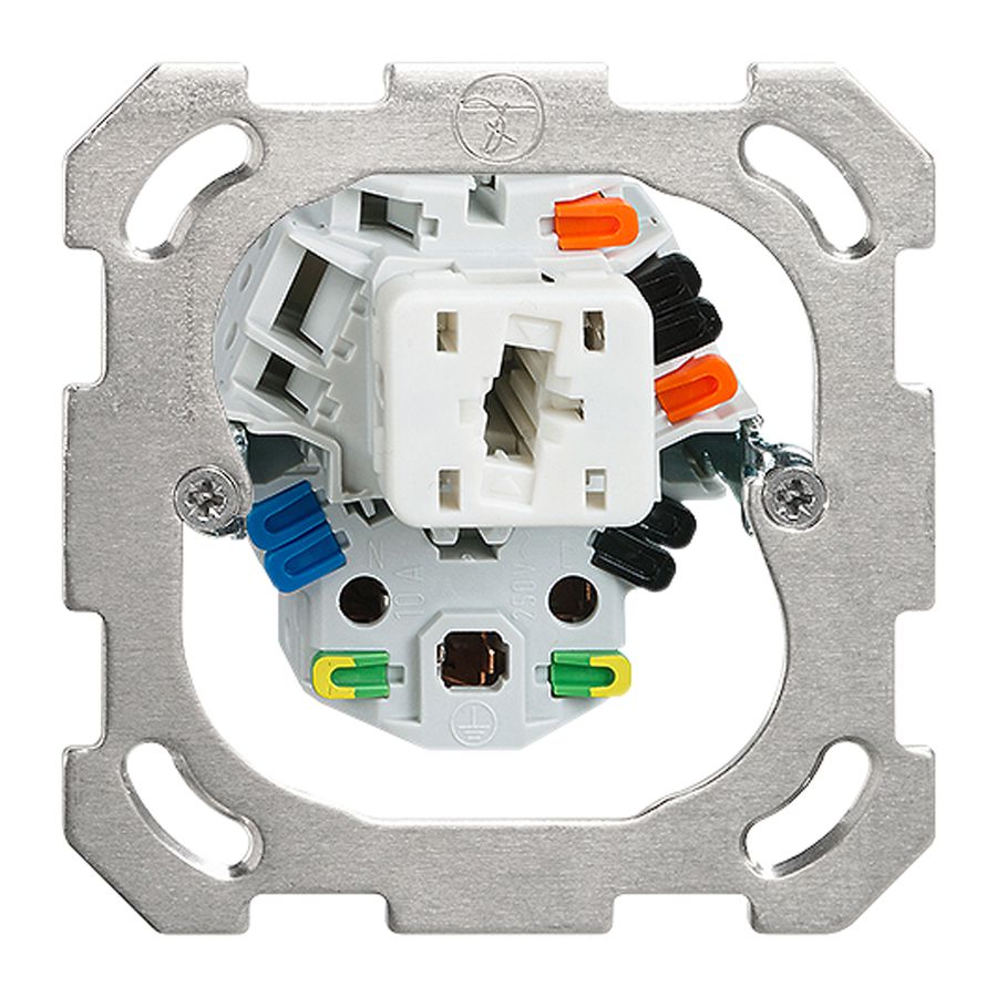 Einsatz Kombination I FH BSM 0/3/1+T13