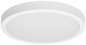 LED-Deckenleuchte SMART+ WIFI DOWNLIGHT ROUND 22W 1800lm 3000...6500K