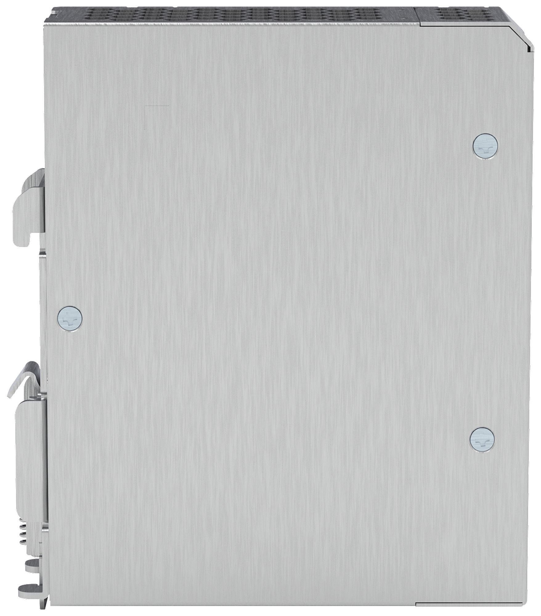 REG-Stromversorgung WAGO 90…264V 23…28V 5A 120W