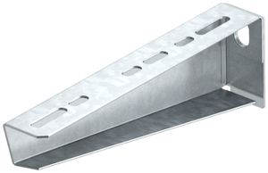 Wand-/Stielausleger Bettermann MWA 12 11S FS 100mm