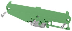 Elemento laterale PX UM108-SEFE/L