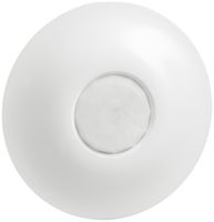 Détecteur de mouvement ENC Legrand 360° 3L 1000W IP41 blanc