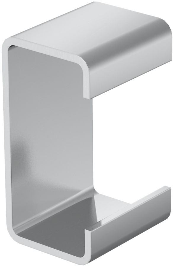 Distanzstück Bettermann DSK 47 FT für Kopfplatte KU5 FT