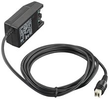 Bloc d'alimentation Rittal AS 4050.219 IN: 100…240VAC OUT: 24VDC