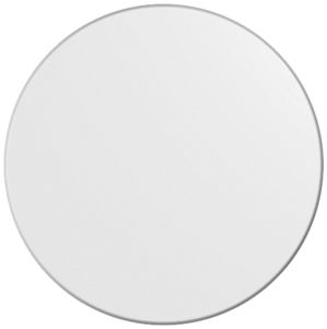 LED-Modul LEDVANCE SURFACE FLAT 450mA 30…40V 16W 2660lm 3000K 120° Ø330mm