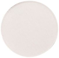 Diffusor SLV NUMINOS S Kunststoff Ø39.8mm weiss
