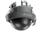 EB-Bewegungsmelder Steinel MD IR N360 COM1 PIR 220…240V 360° IP54 an