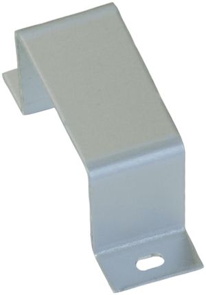 Montagebügel zu Wassermelder HY-WA, 84×41×30mm