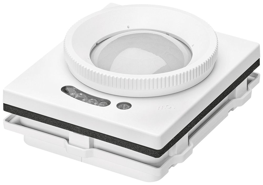 Capteur de lumière Tridonic basicDIM ILD G2 SFI 20 16DPI, IP65