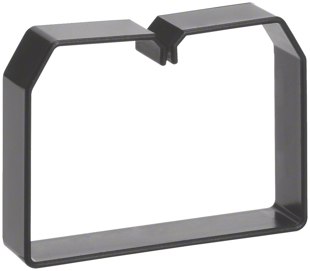 Klammer Tehalit zu Serie 128180032