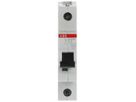 Leitungsschutzschalter ABB S201M-C3 3A C 10kA