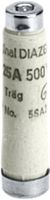 D-Sicherung träg TNDZ 10A