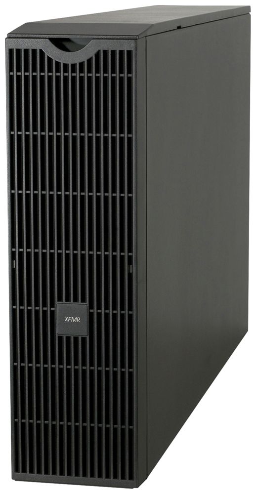Transformateur de séparation APC Smart-UPS RT 3000VA 230V
