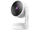 Kamera D-LINK DCS-8325LH Wi-Fi indoor, 1080p, 126°, Nachtsicht