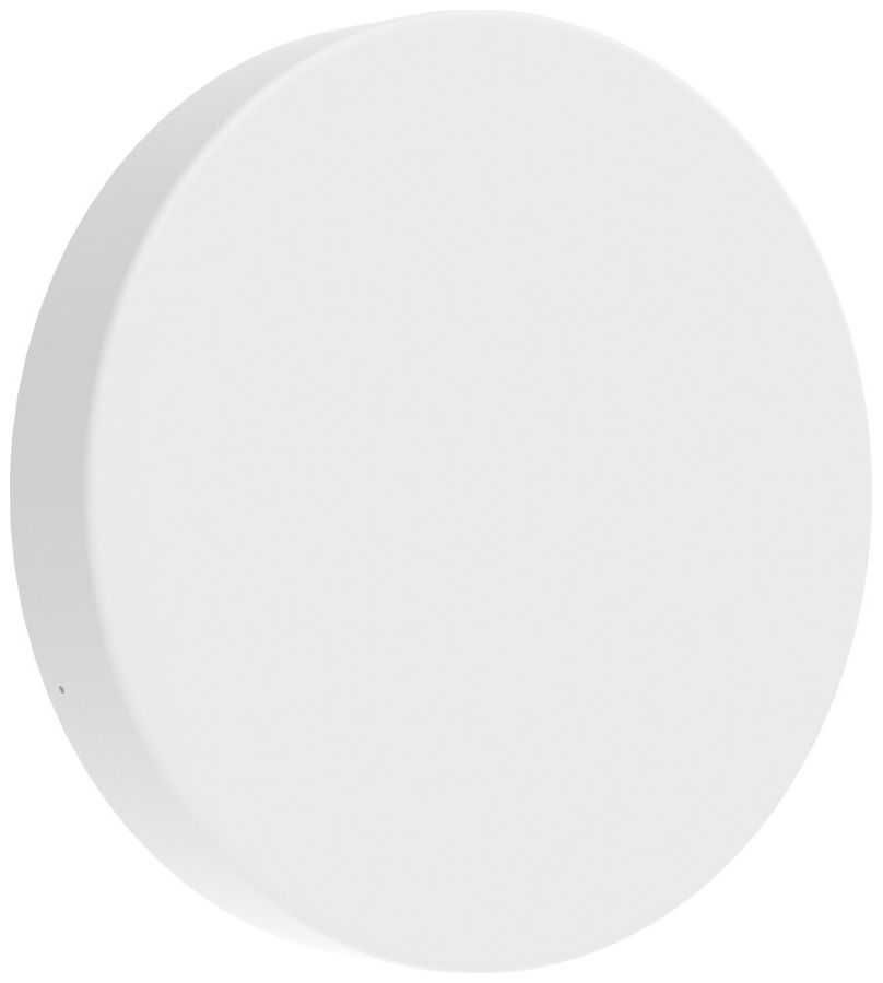 LED-Anbauleuchte LEDVANCE SF DISC 14W 1680lm 3000…4000K IP54 Ø220mm