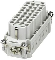 Kontakteinsatz PX HC-BB32-I-PT-F