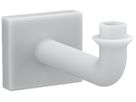 Wandausleger ABB WB/Z1.2.1, für Wettersensor WES/A4.1.1 IP44