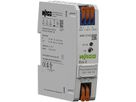 Alimentazione INS WAGO Eco 2, monofase, 24VDC, 1.25A
